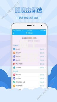 网上贷款下款快：合规平台选择与效率提升指南