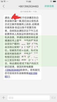 京东白条金条逾期六个月后果及应对措施解析