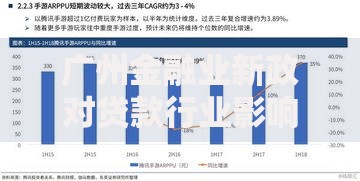 广州金融业新政对贷款行业影响与机遇解析