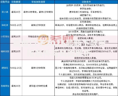 高炮口子2025最新下款审核条件与风险解析
