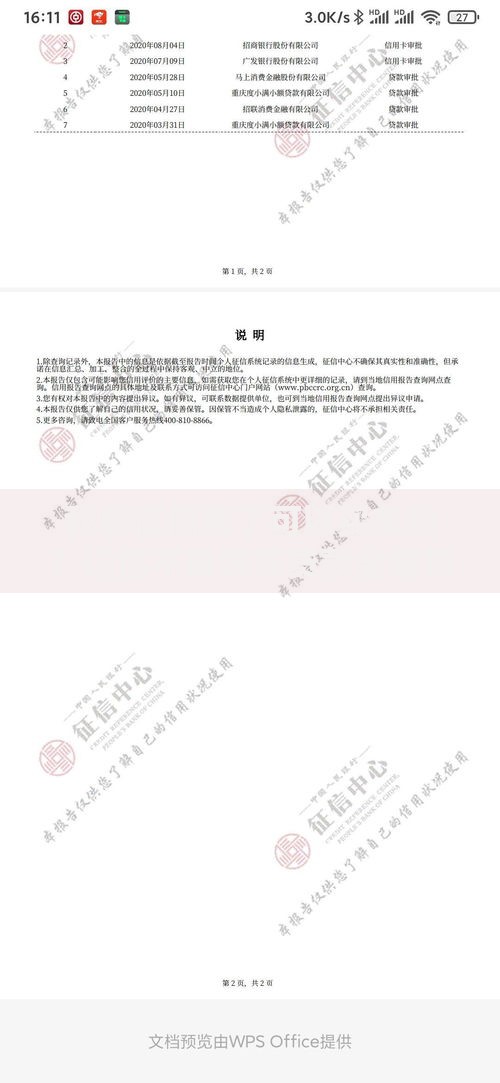 我的征信黑了可以买车吗？征信不良购车贷款全解析