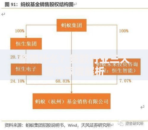 整顿什么？贷款行业三大隐患深度解析