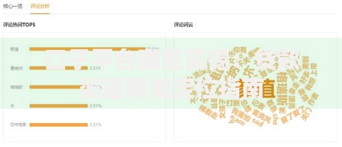 口子平台哪里高德：贷款渠道精准定位指南