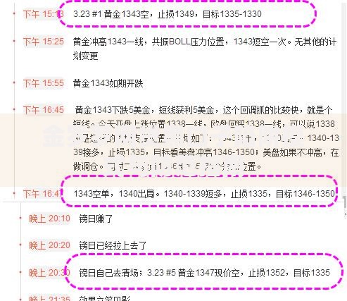 金罗罗网贷黑口子陷阱模式与防范指南