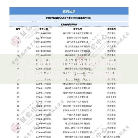 不上征信可以做担保吗？贷款担保风险与条件解析