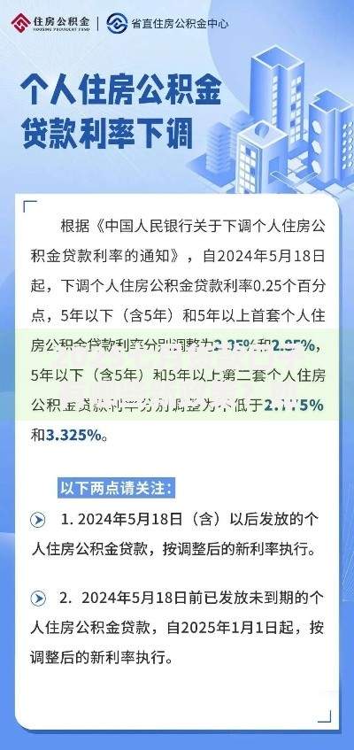 2025七月贷款口子有哪些新政策？如何申请？