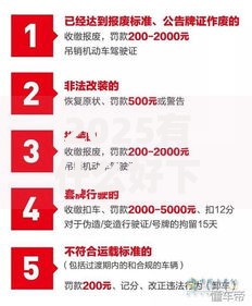 2025有什么好下款的口子？五类合规渠道深度解析