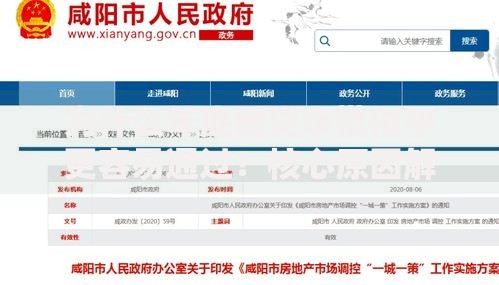 为什么年底网贷审批似乎更容易通过？核心原因解析