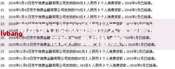 南京银行贷款逾期一天会影响征信吗？如何补救？