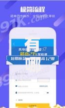 有哪些小口子下款快？低门槛贷款渠道解析
