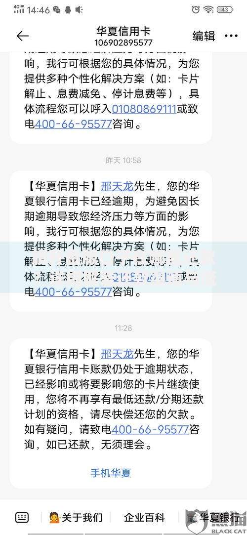 旗开金服口子在哪里还款？详细解答还款渠道与流程