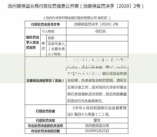 新口子借款跑路借款风险解析与应对指南 新口子借款跑路借款风险解析与应对指南
