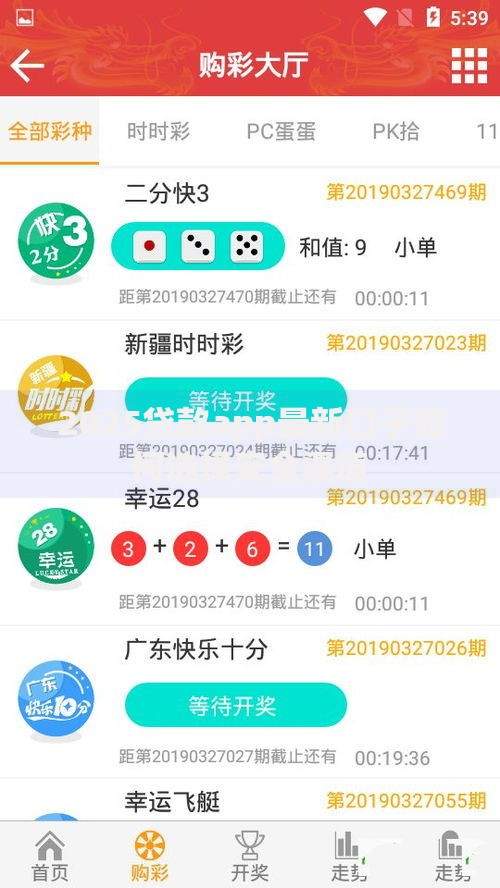 2025贷款app最新口子如何选择安全渠道