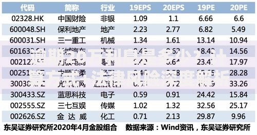 逾期20万利息是多少？计算方式+法律风险深度解析