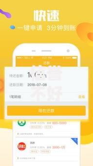 信誉不好哪个平台可以借钱不打电话 审核快额度高 信誉不好哪个平台可以借钱不打电话 审核快额度高