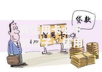 有信用卡必下的口子：信用卡专属贷款渠道权威解析