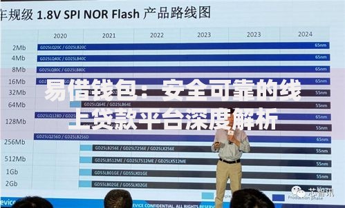 易借钱包：安全可靠的线上贷款平台深度解析