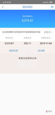 征信黑花了卡卡贷能过吗6?深度解析申贷关键要点 征信黑花了卡卡贷能过吗6?深度解析申贷关键要点
