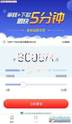 时时贷现在申请：快速审批贷款方案全解析