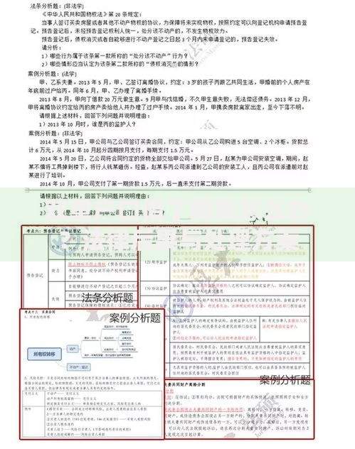 双重户口借了网贷怎么办？法律后果与处理方案