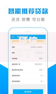 征信花了也能下款?正规平台低息贷款申请攻略 征信花了也能下款?正规平台低息贷款申请攻略