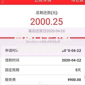 高炮口子下款要哪些条件？详解审核流程与资质要求