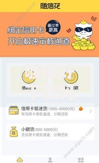 够借好下款吗？贷款审批速度与通过率深度解析
