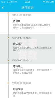 大家贷款过靠谱的口子如何选择正规贷款渠道