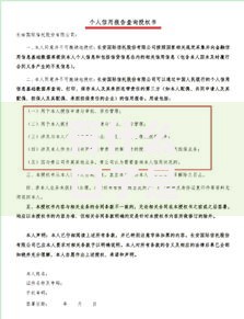 有什么口子是不上征信的？五类不查征信借款渠道解析