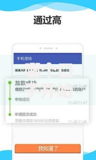 哪个口子开始放款了？最新正规渠道解析