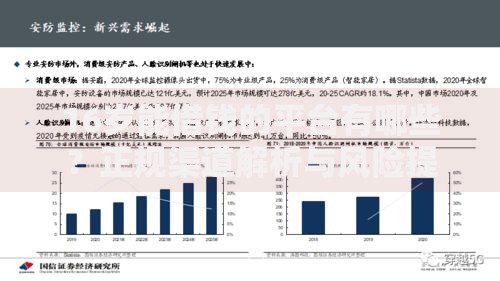 16岁能借钱的平台有哪些？正规渠道解析与风险提示