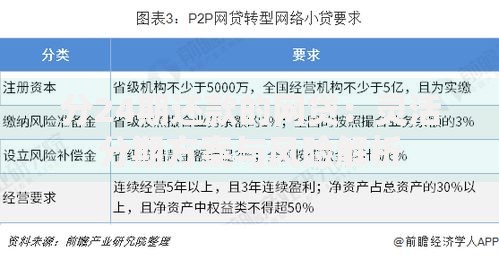 分24期还款的网贷：灵活分期方案与风险解析