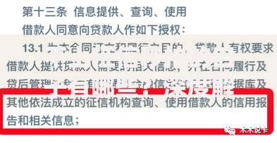 不上征信秒拍的口子有哪些？深度解析与申请指南