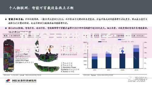 双黑今天放水的口子：真实贷款渠道解析与风险提示