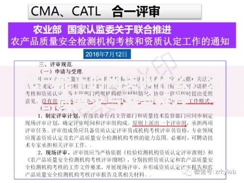 花户能下的网贷叫什么？资质要求与平台推荐