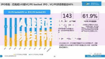 A股和B股在交易货币和投资者群体方面有哪些核心区别