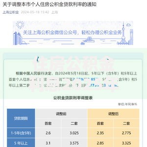 住房公积金利息2025年最新计算方法及到账时间查询