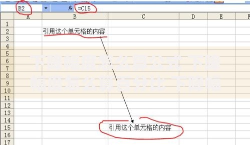 下降幅度怎么算公式 下降幅度怎么算百分比 下降幅度怎么算excel