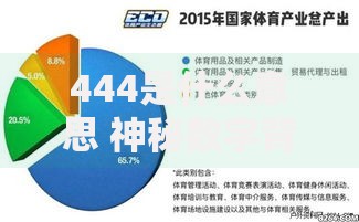 444是什么意思 神秘数字背后的真实含义大揭秘