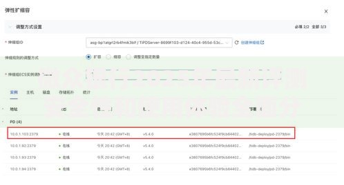 微众银行2025年最新评测安全性和使用体验全面分析