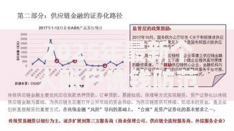 2025年最新个人账户洗钱防范指南与常见手法解析