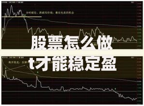股票怎么做t才能稳定盈利 股票做t最实用的操作技巧