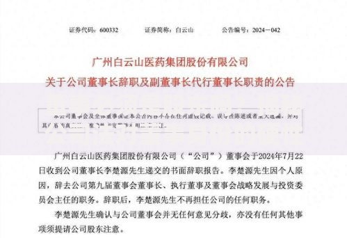 董事必须是股东吗？揭秘公司法对董事身份的硬性规定