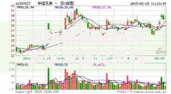 黄晓明现在持有多少华谊兄弟股份 2025最新持股情况