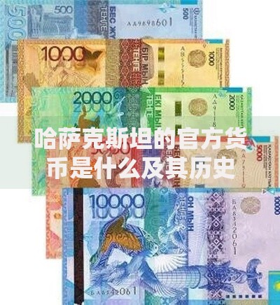 哈萨克斯坦的官方货币是什么及其历史发展和使用指南