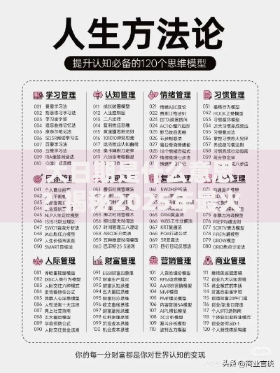 大日期是什么意思？揭秘2025年最火的时间管理新概念