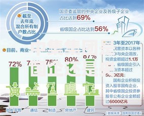 中集集团是国企还是央企？所有权性质详细解析