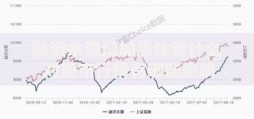 融资余额增加意味着什么 对股市行情有哪些影响
