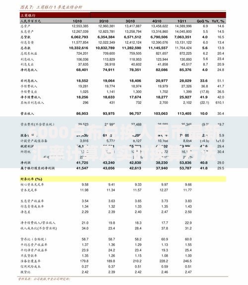 6000卢布兑换人民币最新汇率计算及实时换算方法