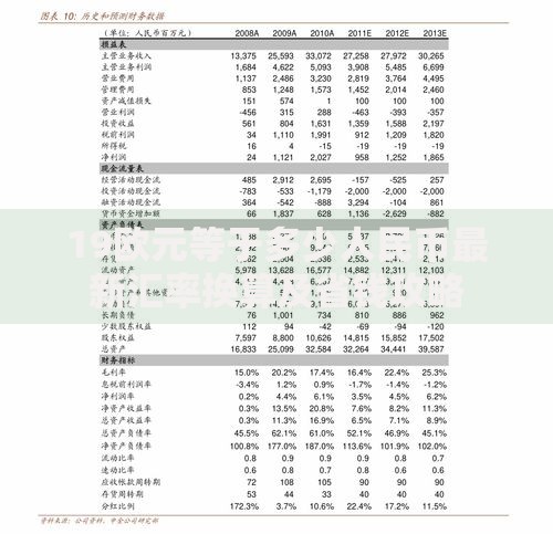 19欧元等于多少人民币最新汇率换算及省钱攻略